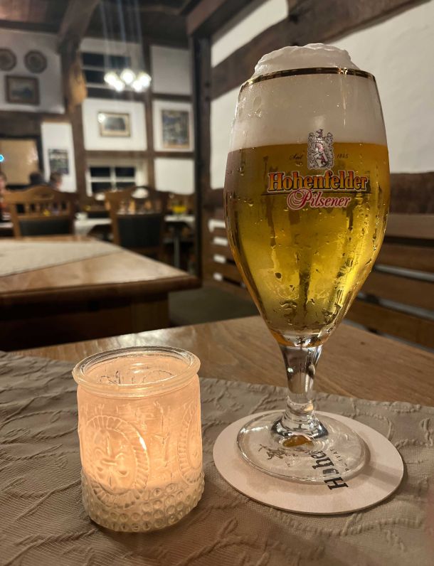 bier